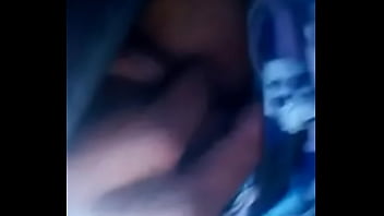 Preview 2 of Story Big Porn - Maduro me la jala en el bus