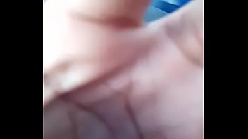 Preview 1 of Story Big Porn - Maduro me la jala en el bus