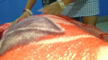 Preview 1 of Romanec Add - Indian Milf Riding Husband Dick Home Loud Moaning
