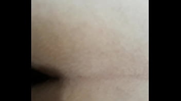 Preview 3 of Miya Khlafa Sex - Eu e minha namorada