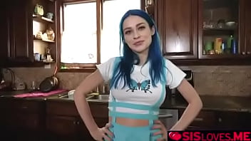 Preview 1 of Nxxxnx 12xeci - Pocket Rocket Pussy Challenge1.mp4