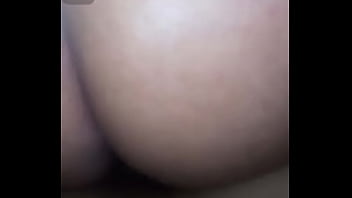 Preview 2 of Chinese Phone Sex - Mulata gostosa dando pra seu amigo