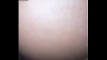 Preview 3 of Chinese Phone Sex - Mulata gostosa dando pra seu amigo