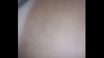 Preview 1 of Chinese Phone Sex - Mulata gostosa dando pra seu amigo