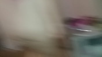 Preview 3 of Sani Lawal Sax Porn Videos - Mouth Full of cum