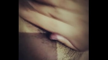 Preview 3 of Now Xnxx Hd - Gordita mojadita y arrecha quiere pinga con urgencia