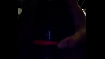Preview 4 of 3d Alien Soldier - Verification video