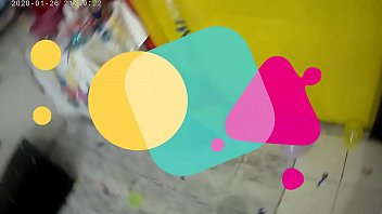 Preview 1 of Lesbian Nipple Teased - Festa  de carnaval na casa de Sabrina Prezotte acaba em suruba