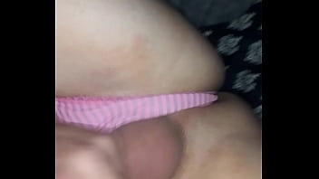 Preview 4 of Grabar - Verification video