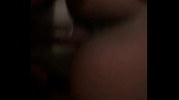 Preview 2 of Xxx Indan Dash Hot Family - Big dick v. Big pussy