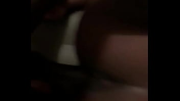Preview 3 of Xxx Indan Dash Hot Family - Big dick v. Big pussy