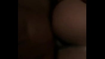 Preview 1 of Xxx Indan Dash Hot Family - Big dick v. Big pussy