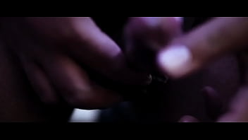 Preview 1 of Message Xxxx - Masturbation Fun