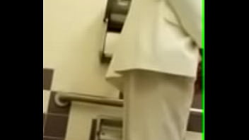 Preview 3 of Car Side Fuking - Oldpiss