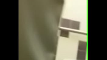 Preview 4 of Car Side Fuking - Oldpiss