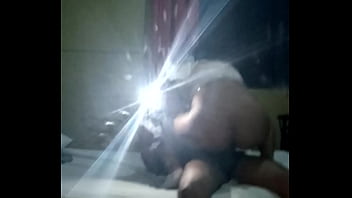 Preview 1 of Teen Mouth Tease - Encontrado de malu