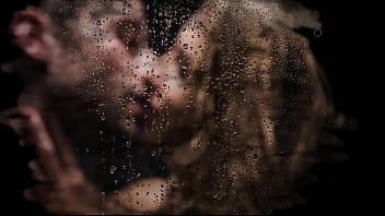 Preview 4 of My Chil - Forbidden Love - Son in Law (Episode 02) Audio Story