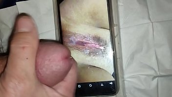Preview 4 of Porn Lobnan - Puta de h.