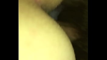 Preview 3 of Brialla Bounce - Whilst the wife&rsquo_s not looking
