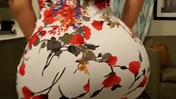 Preview 2 of Taxi Driver Female Bbw - Ense&ntilde_a por dinero