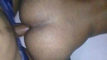 Preview 3 of Xxxopin - Novinho Dotado