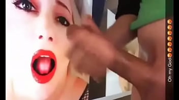 Preview 1 of Boobs Sucking Milk Machines - Mondodong69 tributes MistressNichole35