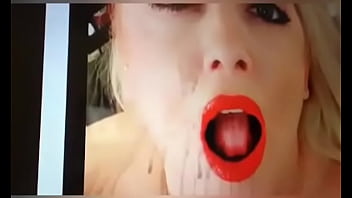 Preview 4 of Boobs Sucking Milk Machines - Mondodong69 tributes MistressNichole35