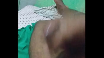 Preview 4 of Www Dawnlodsex Com - Meu Pinto &eacute_ Pequeno ou normal