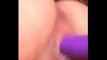 Preview 3 of Kerala Bus Girl In Jacky - Que rikura de mujer masturb&aacute_ndose