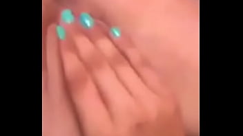 Preview 1 of Kerala Bus Girl In Jacky - Que rikura de mujer masturb&aacute_ndose