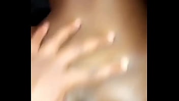 Preview 2 of Gils And Gils Sex - She came back for more