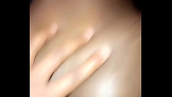 Preview 3 of Gils And Gils Sex - She came back for more