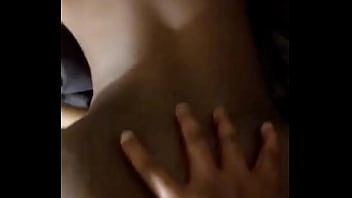 Preview 1 of Gils And Gils Sex - She came back for more