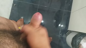 Preview 4 of Blad Neklna Sex Time - Super caliente