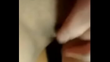 Preview 3 of Girls Watching Cumshots - Maria camila perez ayala