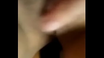Preview 1 of Girls Watching Cumshots - Maria camila perez ayala