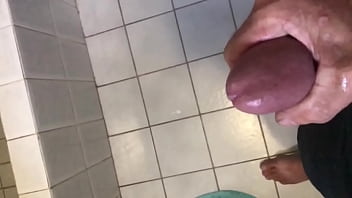 Preview 2 of Nse Xis Bf Videos - Slow motion cumshot