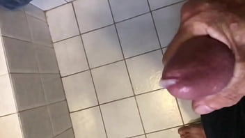 Preview 4 of Nse Xis Bf Videos - Slow motion cumshot