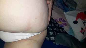 Preview 2 of Wwwxxxsxecom - horny