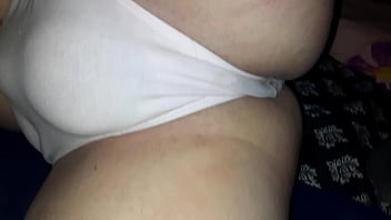 Preview 3 of Wwwxxxsxecom - horny