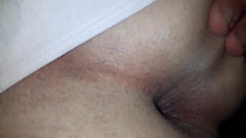 Preview 4 of Wwwxxxsxecom - horny