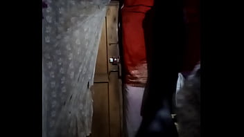 Preview 2 of Mom Son Adult Movies - Verification video