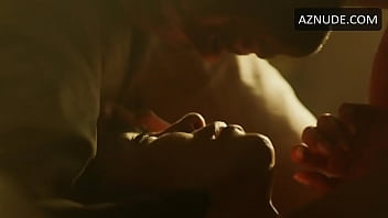 Preview 2 of Japanese Lesbian Neighbour - Strikeback-03x10-stapleton-hd-br-01-hd
