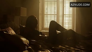 Preview 1 of Japanese Lesbian Neighbour - Strikeback-03x10-stapleton-hd-br-01-hd