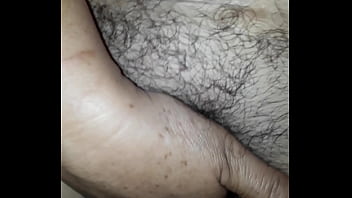 Preview 4 of Nepal Sexycom - Mi esposa quiere que la vean