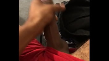 Preview 4 of X Dese Hd Vedeo - Black bull in need of head