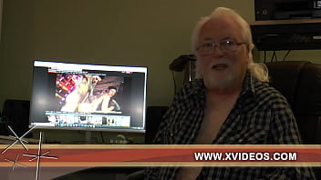 Preview 2 of Download Pornky Video - Verification video