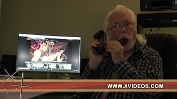 Preview 3 of Download Pornky Video - Verification video