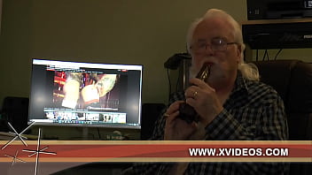 Preview 4 of Download Pornky Video - Verification video