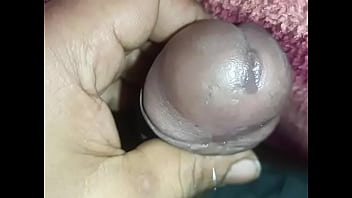 Preview 2 of Xxx Movei Full Lenth - Verification video